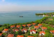 雷神加速器香港节点-香港节点加速器推荐