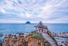 cf 如何设置香港节点-香港节点加速器推荐