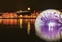 华为云有香港节点么-香港节点加速器推荐