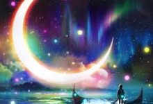 香港节点看youtube-香港节点加速器推荐