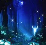 香港节点酸酸乳-香港节点加速器推荐