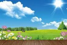 加速器只有香港节点-香港节点加速器推荐