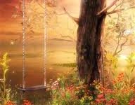 香港和新加坡节点哪个好-香港节点加速器推荐