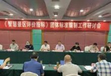 VPN香港Hong Kong-高速、安全、IP独享梯子节点-香港节点加速器推荐