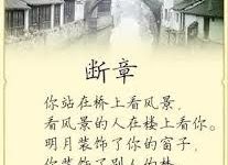 华为云香港节点访问速度-香港节点加速器推荐