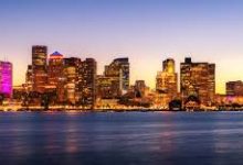 迅游香港节点是哪个-香港节点加速器推荐