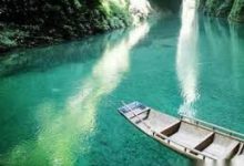 香港节点配置信息-香港节点加速器推荐