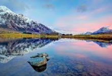 哪些游戏加速器 有香港节点-香港节点加速器推荐