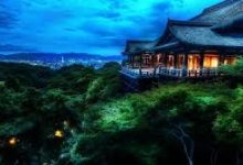 阿里云香港节点选择-香港节点加速器推荐