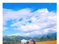 steam香港节点速度为0-香港节点加速器推荐