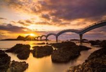 香港节点怎么链接-香港节点加速器推荐