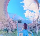 香港节点怎么设置-香港节点加速器推荐