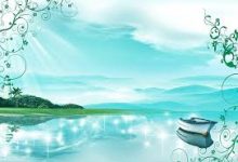 香港节点服务器被墙-香港节点加速器推荐