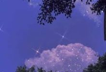 steam哪个节点是香港的-香港节点加速器推荐