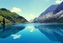 访问香港节点 丢包-香港节点加速器推荐