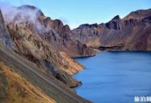 网易uu节点为什么是香港-香港节点加速器推荐