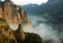 香港节点和新加坡节点哪个好-香港节点加速器推荐