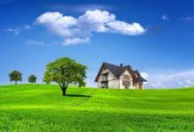 sream香港节点-香港节点加速器推荐