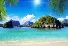 有香港节点的vnp-香港节点加速器推荐