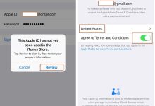 Express Vpn-香港节点加速器推荐