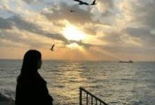 网易uu为嘛我只有香港节点-香港节点加速器推荐