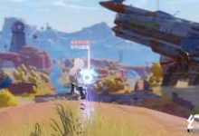 免费的香港节点-香港节点加速器推荐