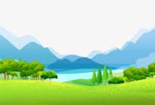 香港的节点是那个-香港节点加速器推荐