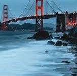 uu加速器吃鸡节点是香港对么-香港节点加速器推荐