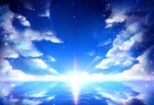 香港节点加速器 手機-香港节点加速器推荐