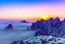 阿里云香港节点速度怎么样-香港节点加速器推荐