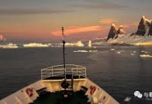 熊猫加速器香港节点-香港节点加速器推荐