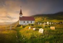 玩apex没有香港节点-香港节点加速器推荐