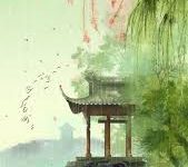 vultr没有香港节点-香港节点加速器推荐