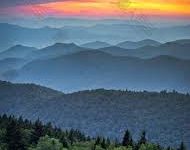 付费香港台湾节点-香港节点加速器推荐