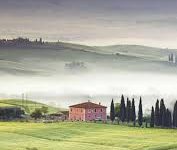 香港节点谷歌商店-香港节点加速器推荐