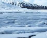 qaq加速器只能香港节点吗-香港节点加速器推荐