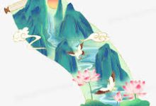 在国内iphone苹果手机怎么上facebook谷歌ins刷油管Twitter Pinterest-香港节点加速器推荐