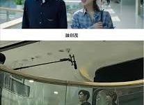 在国内iphone苹果手机怎么上facebook谷歌ins刷油管Twitter Pinterest-香港节点加速器推荐