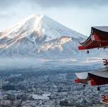 怎么在安卓Android手机上登录facebook谷歌ins刷油管Twitter Pinterest?小米华为手机facebook登陆注册教程-香港节点加速器推荐