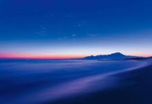 塔科夫香港节点-香港节点加速器推荐