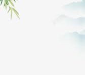 香港的网络节点多少-香港节点加速器推荐