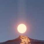 谷歌浏览器香港节点-香港节点加速器推荐