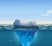 阿里云香港节点ping-香港节点加速器推荐