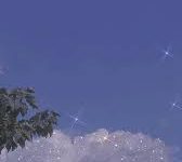 绝地求生亚服能用香港节点-香港节点加速器推荐