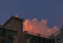 大逃杀怎么设置香港节点-香港节点加速器推荐