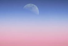 warface香港节点连不上-香港节点加速器推荐