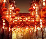 阿里云香港节点多少-香港节点加速器推荐