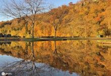 香港 ss 节点-香港节点加速器推荐