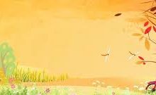 怎么在安卓Android手机上登录facebook谷歌ins刷油管Twitter Pinterest?小米华为手机facebook登陆注册教程-香港节点加速器推荐