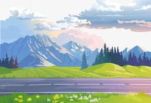 手机怎么设置香港节点-香港节点加速器推荐